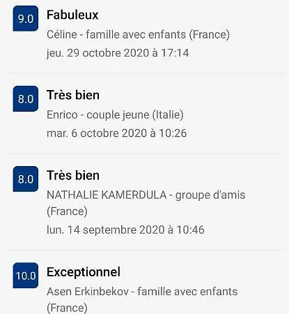 Les Cedres - Jacuzzi, Terrasse & Jardin - Wifi - Stationnement Gratuit Dans La Rue Strasbourg